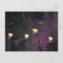 Suche nach einsamkeit postkarten Natur