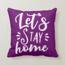 Recherche de sûre maison deco Inspiration