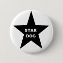 Suche nach hund buttons Haustiere