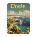 Suche nach kreta magnete Grillen