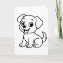 Suche nach hundemama karten Labrador retriever