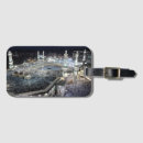 Suche nach mekka accessoires Muslim