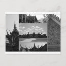 Recherche de phnom penh cartes postales Asie