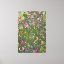 Suche nach kamelien leinwandbilder Blume