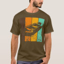Recherche de radeau tshirts Canoë