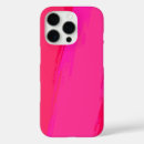 Recherche de diagonal iphone coques Unique