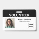 Recherche de retraite bureau fournitures Maison de retraite