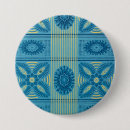 Recherche de rayure florale badges Pour tous