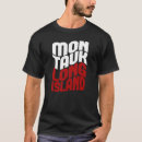 Recherche de montauk tshirts Montauk new york
