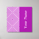 Suche nach optisch leinwandbilder Elegant