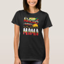 Recherche de mayo tshirts Maman