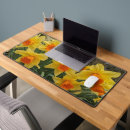 Recherche de daffodils mousepads Pour tous