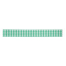 Recherche de textiles rubans Tartan