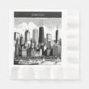 Suche nach chicago servietten Schikane