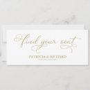 Recherche de repas mariage invitations Couple