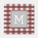 Recherche de motif de damier magnets Tendance