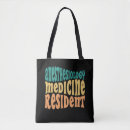 Recherche de résident École de médecine