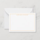Recherche de orange correspondances cartes Pour tous