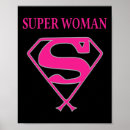 Suche nach sup poster Bewusstsein