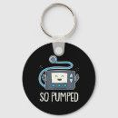 Suche nach pumpe schlüsselanhänger Insulin