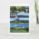 Suche nach island karten Fotografie