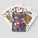 Recherche de rock jeux de cartes Poker