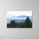 Suche nach nebel leinwandbilder Fotografie