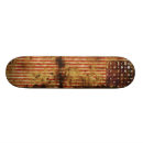 Recherche de faites sur commande skateboards Drapeau