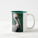 Recherche de oiseau de mer tasses Rivage