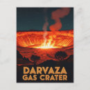 Suche nach zentralasien postkarten Turkmenistan