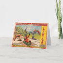 Recherche de actes de cirque cartes postales Mode ancienne