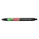 Recherche de marchandises bureau fournitures Noir