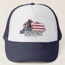 Recherche de le kentucky casquettes Frankfort