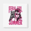 Suche nach funny vintage magnete Lustig