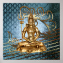 Suche nach jain poster Religion