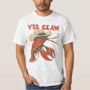Recherche de ecrevisse tshirts Pour lui