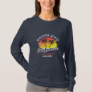 Recherche de golden state tshirts Région