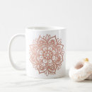 Suche nach mandalas tassen Liebe