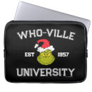 Suche nach vintage bücher laptop schutzhüllen Retro vintage dr aufführung