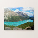Suche nach felsige berge puzzle Landschaft