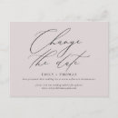Recherche de calligraphique cartes postales Couple