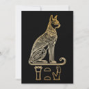 Suche nach bastet karten Göttin
