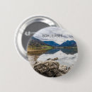 Recherche de lac badges Voyage
