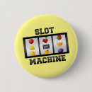 Suche nach spielautomaten buttons Vegas