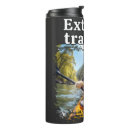 Recherche de autorisations tasses Kayak