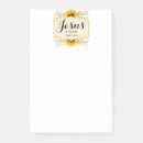 Suche nach freude post it Glauben