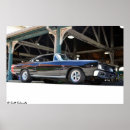 Suche nach 1968 poster Dodge