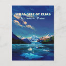 Suche nach elias poster Gletscher
