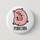 Suche nach pistole buttons Cartoon