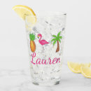 Recherche de paradis mugs bouteilles Plage